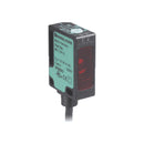 ML7-54-G/25/115/127 | Pepperl+Fuchs Retroreflective Sensor