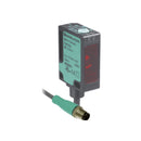 ML7-54-G/25/136/115b | Pepperl+Fuchs Retroreflective Sensor