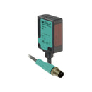 ML7-55/59/103/115a | Pepperl+Fuchs Retroreflective Sensor