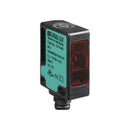 ML7-55/59/103/143 | Pepperl+Fuchs Retroreflective Sensor
