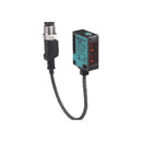 ML7-8-H-140-RT/59/65a/115a/136 | Pepperl+Fuchs Retroreflective Sensor