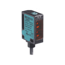 ML7-8-H-350-IR/59/65a/115/127 | Pepperl+Fuchs Retroreflective Sensor