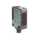 ML7-8-H-350-IR/59/65a/136/143 | Pepperl+Fuchs Retroreflective Sensor