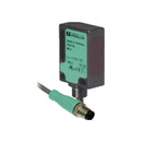 ML8-55/103/115b | Pepperl+Fuchs Retroreflective Sensor
