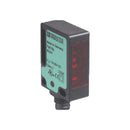 ML8-55/103/143 | Pepperl+Fuchs Retroreflective Sensor