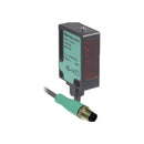 ML8-55/25/103/115b/138 | Pepperl+Fuchs Retroreflective Sensor