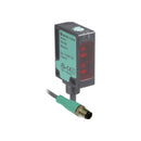 ML8-8-H-100-RT/65/103/115a/162 | Pepperl+Fuchs Retroreflective Sensor