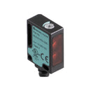 ML8-8-HGU-220-RT/59/103/143 | Pepperl+Fuchs Retroreflective Sensor