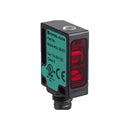 ML8-8-HGU-50-RT/103/143/162 | Pepperl+Fuchs Retroreflective Sensor