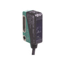 ML9-54/59/103/115/123 | Pepperl+Fuchs Retroreflective Sensor