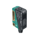 ML9-54/59/82b/103/143 | Pepperl+Fuchs Retroreflective Sensor