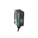 ML9-54-G/25/136/115a | Pepperl+Fuchs Retroreflective Sensor