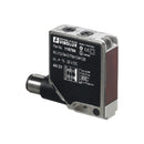 MLV12-54-G/32/82g/124 | Pepperl+Fuchs Retroreflective Sensor