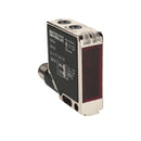 MLV12-8-H-100-RT/65b/124/128 | Pepperl+Fuchs Retroreflective Sensor