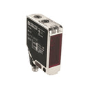 MLV12-54-LAS-300/76b/95/110 | Pepperl+Fuchs Retroreflective Sensor