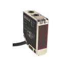 MLV12-8-H-250-RT/65b/115/128 | Pepperl+Fuchs Retroreflective Sensor