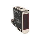 MLV12-8-HW-RT/65b/124/128 | Pepperl+Fuchs Retroreflective Sensor