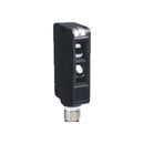MLV41-55/40a/82b/92/103 | Pepperl+Fuchs Retroreflective Sensor