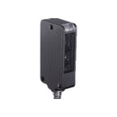 MLV41-8-H-120-RT/65b/95/136 | Pepperl+Fuchs Retroreflective Sensor