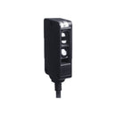 MLV41-6/82b/92/103 | Pepperl+Fuchs Retroreflective Sensor