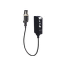 MLV41-8-H-RT-5036 | Pepperl+Fuchs Retroreflective Sensor