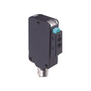 MLV41-LL-IR-2133 | Pepperl+Fuchs Retroreflective Sensor