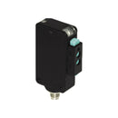 MLV41-LL-IR-IO/95/136 | Pepperl+Fuchs Retroreflective Sensor