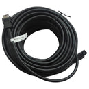 MR-EKCBL20M-L | Mitsubishi Encoder Cable