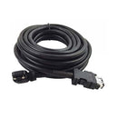 MR-J3ENCBL10M-A1-L | Mitsubishi Encoder Cable