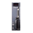 MR-JE-10A | Mitsubishi Servo Amplifier