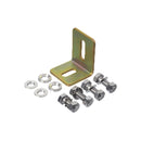 MS SLC | Pepperl+Fuchs Mounting Aid Safety