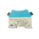 MTL7761AC Zener Barrier | MTL Zener Barrier