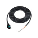 MU-CB4 | Keyence Power Cable