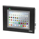 NB5Q-TW00B | Omron Programmable Terminals