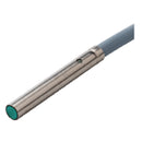 NBB0,8-4M25-E0 PUR | Pepperl+Fuchs Inductive Sensor