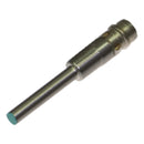 NBB0,8-4M25-E2-V3 | Pepperl+Fuchs Inductive Sensor