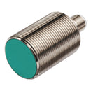 NBB10-30GM40-Z0-V1 | Pepperl+Fuchs Inductive Sensor