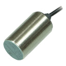 NBB10-30GM50-Z0-T | Pepperl+Fuchs Inductive Sensor