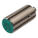 NBB10-30GM60-A2-V1 | Pepperl+Fuchs Inductive Sensor