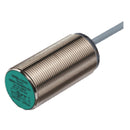 NBB10-30GM60-A0 | Pepperl+Fuchs Inductive Sensor