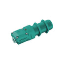 NBB15-30GKK-WO | Pepperl+Fuchs Inductive Sensor