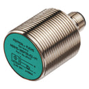 NBB15-30GM30-E3-V1 | Pepperl+Fuchs Inductive Sensor