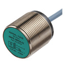 NBB15-30GM30-E3 | Pepperl+Fuchs Inductive Sensor