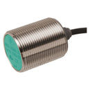 NBB15-30GM35-A0 | Pepperl+Fuchs Inductive Sensor