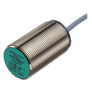 NBB15-30GM50-E0-M | Pepperl+Fuchs Inductive Sensor