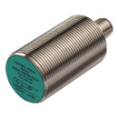 NBB15-30GM50-EI-V1-M1 | Pepperl+Fuchs Inductive Sensor