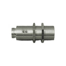NBB15-30GM50-UO-V12 | Pepperl+Fuchs Inductive Sensor