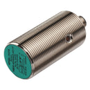 NBB15-30GM60-A0-V1 | Pepperl+Fuchs Inductive Sensor