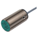 NBB15-30GM60-A0 | Pepperl+Fuchs Inductive Sensor
