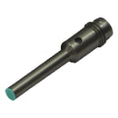 NBB1,5-4M25-E0-V3 | Pepperl+Fuchs Inductive Sensor